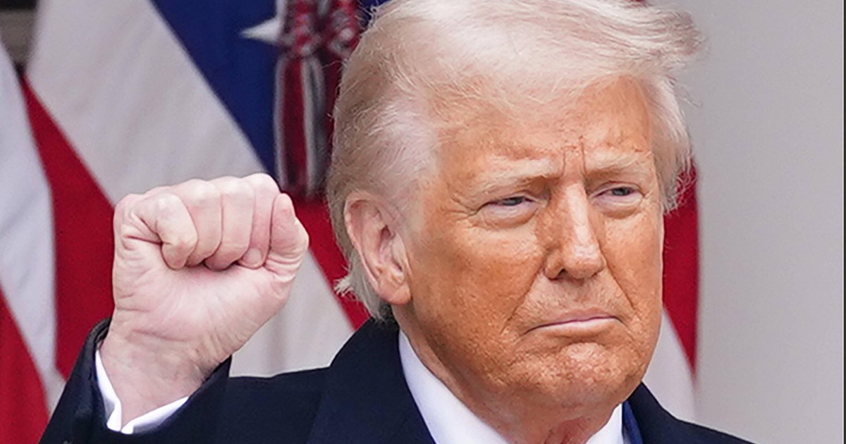 „Wojny handlowe nie mają zwycięzców”. Pekin krytykuje USA