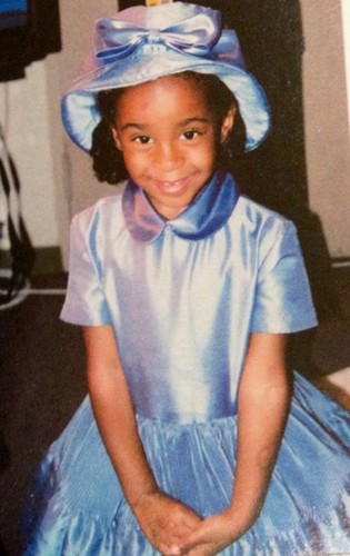 Córka Whitney Houston, Bobbi Kristina Brown nie żyje