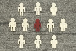 Gabinety polityczne nie dla samorządów