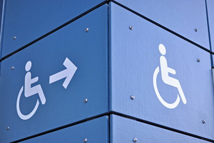 Można już składać wnioski o 500 plus dla niepełnosprawnych