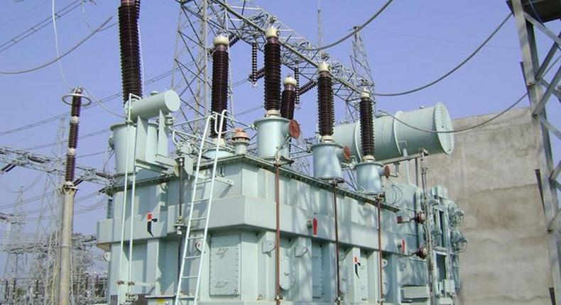 Nigeria requires $2bn to drive power production, says DPR