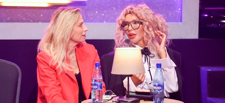 Warsztaty z Ewą Minge na Hawajach. To nie są tanie rzeczy