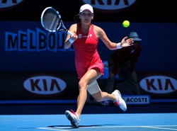 Druga wygrana Polek w Fed Cup. Siostry Radwańskie niepokonane