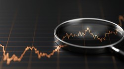 Nowe zasady dla funduszy: lepsza płynność i pożyczki pod lupą. Projekt Ministerstwa Finansów trafił do konsultacji