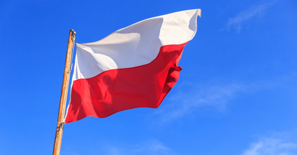 Polska wypowiada traktat międzynarodowy. Chodzi o zakazaną broń