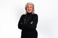 Jak kształcić liderów w czasach niepewności