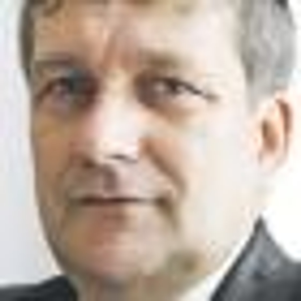 Wiesław Szczepański, autor skargi do TK w sprawie ustawy o spółdzielniach mieszkaniowych, były podsekretarz stanu w Ministerstwie Infrastruktury Fot. Wojciech Górski