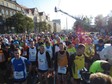 16. Poznań Maraton