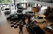 Wielki test salonów samochodowych: W salonach Toyoty obsługują najlepiej