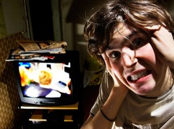 Teledetoks, czyli odcięłam się od telewizora. To już nie snobizm, a trend