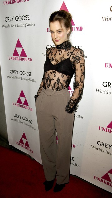 2010