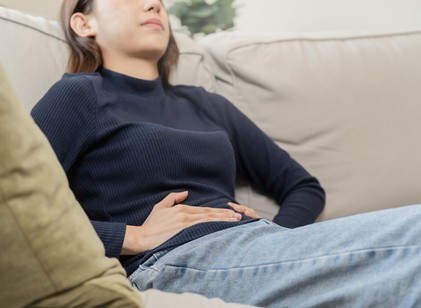 A daganatos fájdalom enyhíthető - ingyenes előadáson onkológus ad tanácsot című cikk nyitóképe