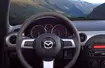 Mazda MX-5 Niseko: wydanie specjalne na niemiecki rynek