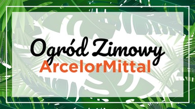 ArcelorMittal rozda rośliny oczyszczające powietrze za #dobrepostanowienia