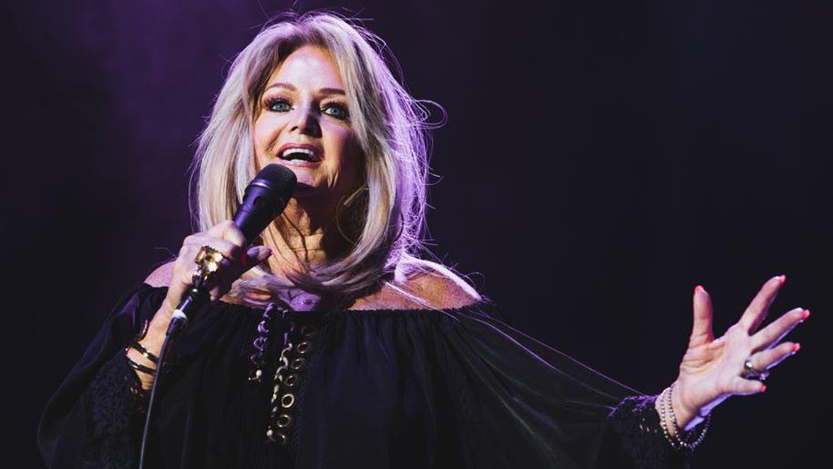 BBC | Foto: Getty Images