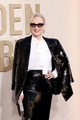 Meryl Streep erőteljes fekete-fehér Valentino szettje örök divat