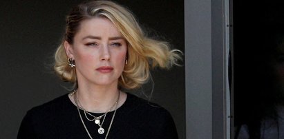 Amber Heard przyznała, że bywała "okropna i toksyczna". Ale i tak ma rację co do Deppa!