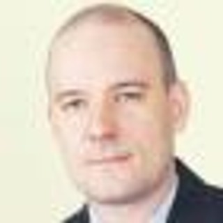 'Ubezpieczenie od katastrof powinno być obowiązkowe'