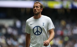 Harry Kane w Bayernie Monachium. Największy transfer w historii Bundesligi