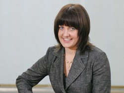 Znana posłanka SLD odejdzie z polityki? Myśli o biznesie