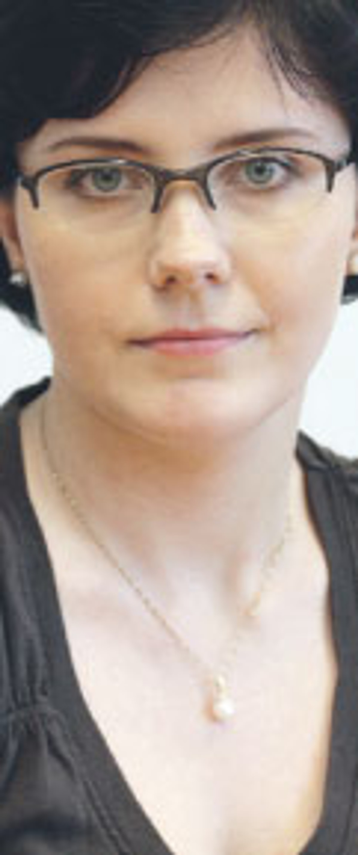 Ewa Grączewska-Ivanova