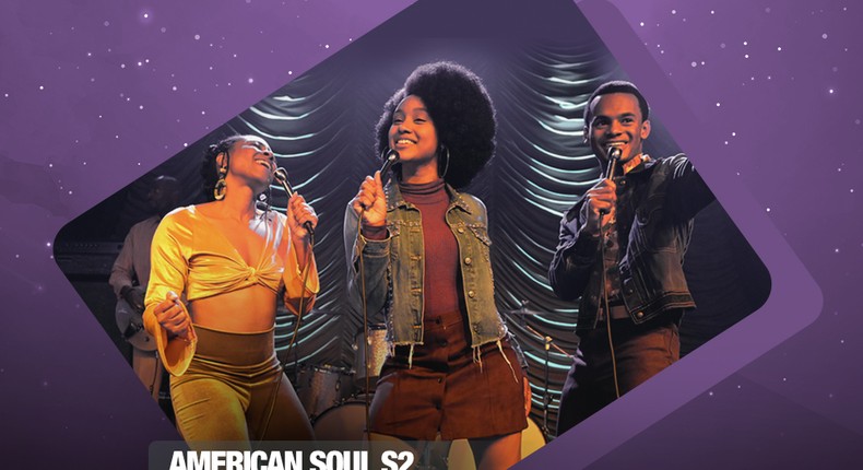 American-Soul-S2-1