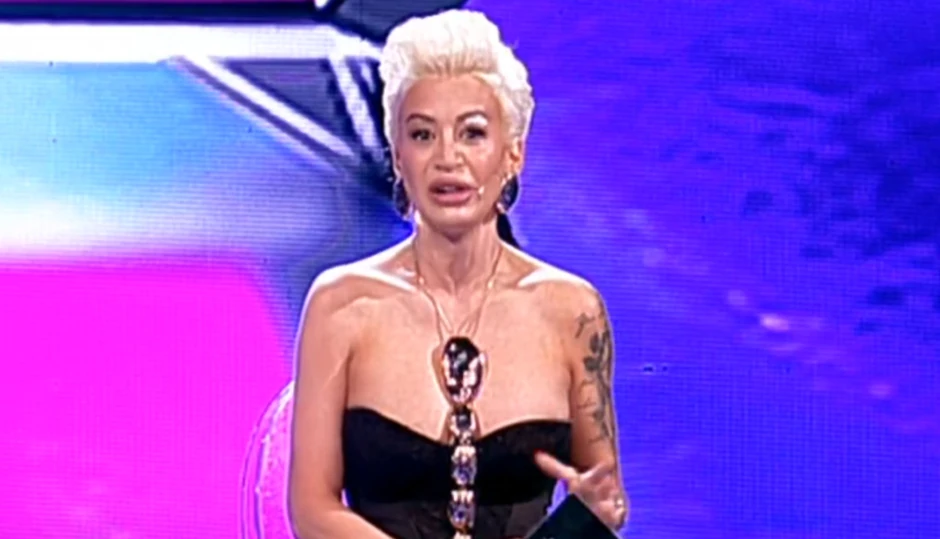 Tamara Radoman u trudnoći Anite Stanojlović i sukobu sa Dušicom Jakovljević: Šokiralo me je