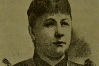 Marii Teresie coraz trudniej wytrzymać z mężem. Więc nikomu nie pozwala podawać mu leków