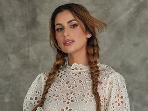 Radics Gigi kórházba került, szívszorító képet posztolt