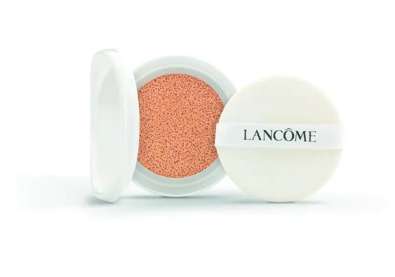 Lancome