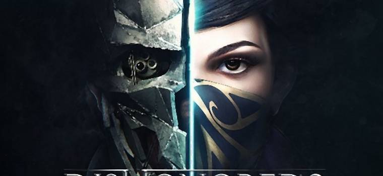 PC Gamer przegiął? Ich najlepsza gra roku to Dishonored 2