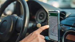 kilometrówka w górę. będzie obejmować też elektryki