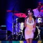 amy winehouse 05