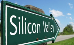 Sukces Gabi w Dolinie Krzemowej. Polacy sprzedali start-up wart 1,3 mld zł