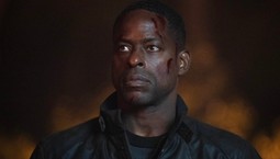 "Najlepszy serial kryminalny" powrócił. Znów trzy odcinki hitu od razu