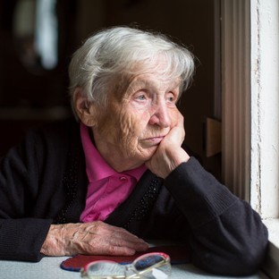Lassítható a COPD-s mamám demenciájának romlása, ha kap oxigént? Az orvos válaszol