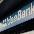 Idea Bank do końca roku chce zwolnić nawet połowę pracowników
