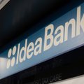 Idea Bank do końca roku chce zwolnić nawet połowę pracowników