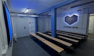 Można tanio i szybko budować schrony w Polsce! Są już gotowe rozwiązania.