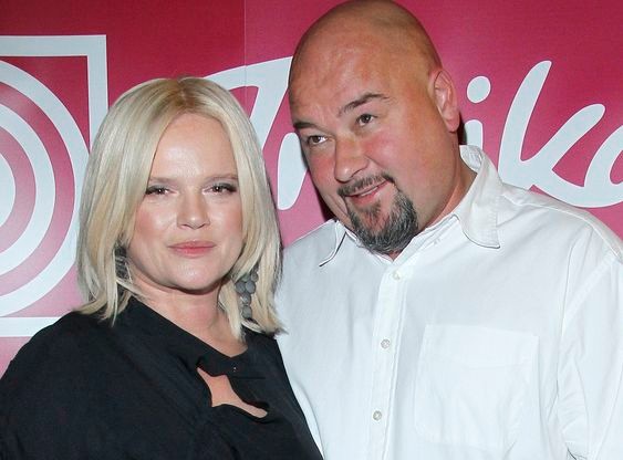 Polskie gwiazdy w szponach komornika