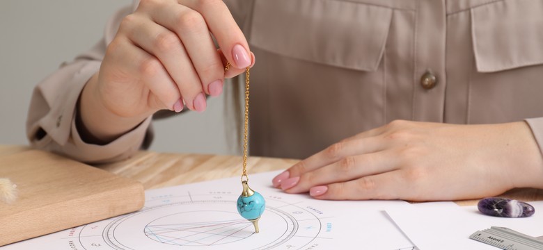 Horoskop dzienny na środę 25 czerwca 2025: Moc zrównoważenia – spokój umysłu, siła w sercu