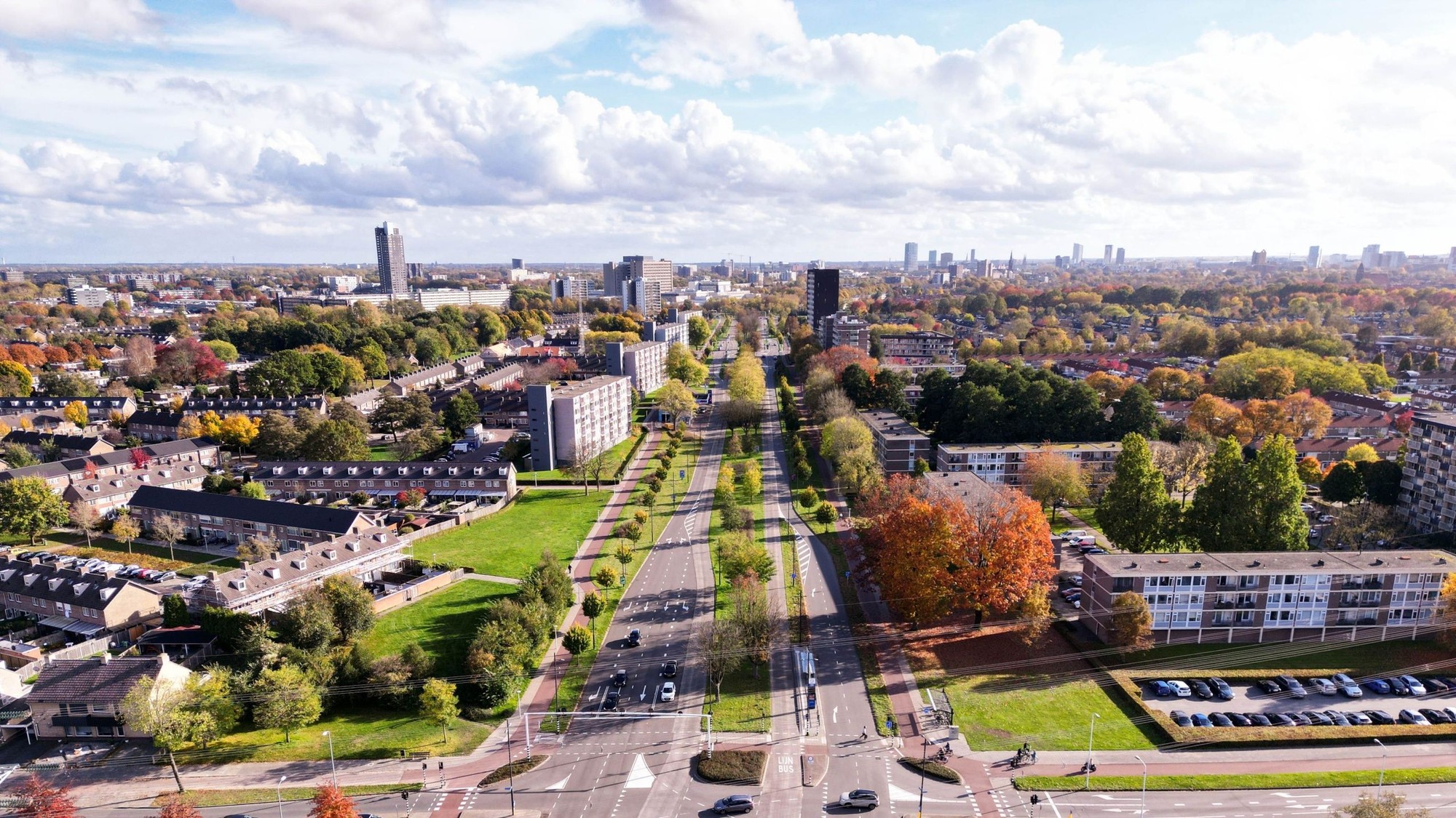 Eindhoven, Holandsko