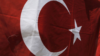 Turcja podjęła ryzykowną grę na dwa fronty. Mocna karta przetargowa w rękach Ankary