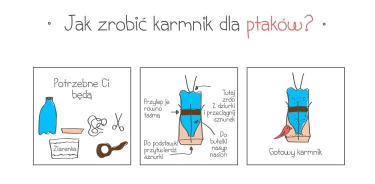 karmnik