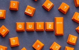 quiz-z-wiedzy-o-spoleczenstwie-musisz-wysilic-szare-komorki-by-zdobyc-1520