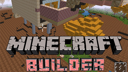 Gry Minecraft online - łatwe i darmowe gry przegladarkowe - Gameplanet