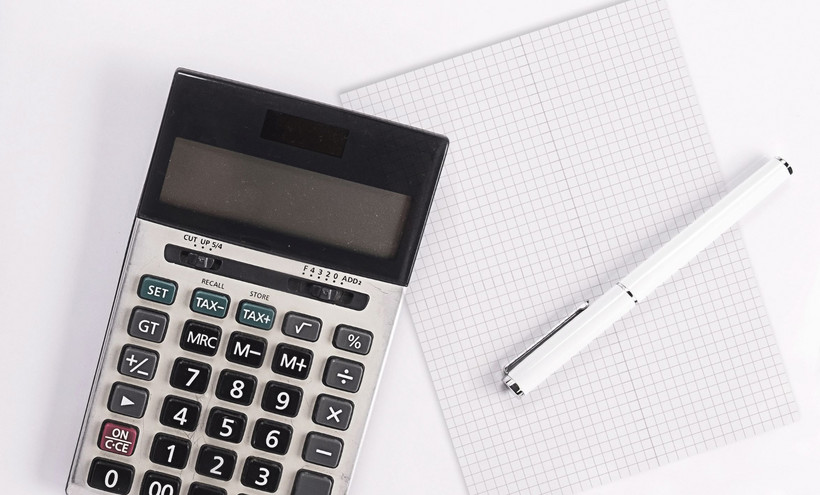 Kalkulator pozwala obliczyć wysokość wynagrodzenia w 2022 r.
