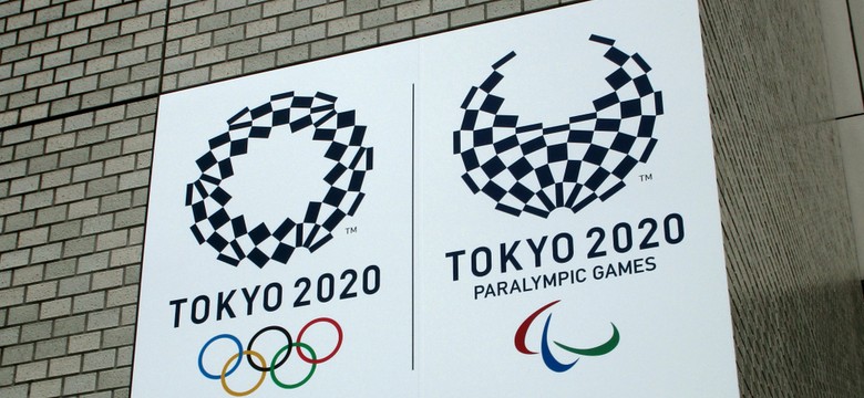 Wiemy, kiedy kibice w Japonii wrócą na trybuny. Tak będzie już do igrzysk?