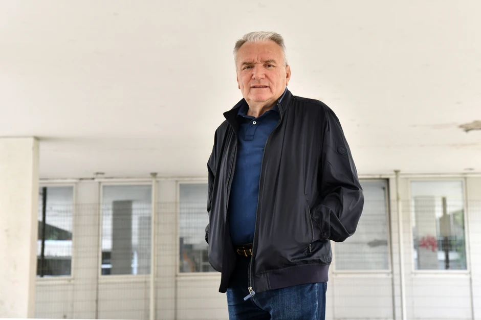 Đukić smatra da velika petorka pokušava da reanimira odnose Beograda i Prištine