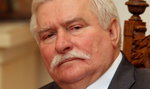 Lech Wałęsa: Są taśmy na Kaczyńskiego!